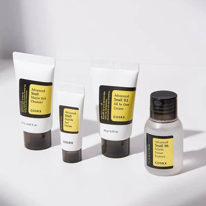 cosrx-all-about-snail-kit-4-step-for-dry-skin-dark-spot-796793.webp COSRX ALL ABOUT SNAIL KIT 4-step