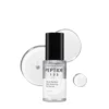 cosrx-peptide-132-ultra-perfect-hair-bonding-oil-serum_8809598457355_DarBeauty.webp COSRX PEPTIDE 132 Ultra Perfect Hair Bonding Oil Serum 28ml
