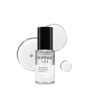 cosrx-peptide-132-ultra-perfect-hair-bonding-oil-serum_8809598457355_DarBeauty.webp COSRX PEPTIDE 132 Ultra Perfect Hair Bonding Oil Serum 28ml