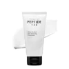cosrx-peptide-132-ultra-perfect-hair-bonding-treatment_DarBeauty.webp COSRX PEPTIDE 132 Ultra Perfect Hair Bonding Treatment 120ml