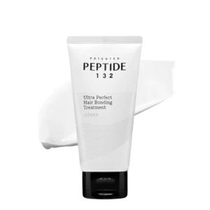 cosrx-peptide-132-ultra-perfect-hair-bonding-treatment_DarBeauty.webp COSRX PEPTIDE 132 Ultra Perfect Hair Bonding Treatment 120ml