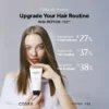 cosrx-peptide-132-ultra-perfect-hair-bonding-treatment_DarBeauty_03.webp COSRX PEPTIDE 132 Ultra Perfect Hair Bonding Treatment 120ml