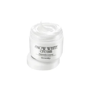 cream_f2db2be2-afdd-47e0-af8b-558620d6539e.webp Crème éclaircissante Snow White Cream 50gr
