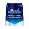 crest-crest-3d-whitestrips-professional-transformation-20-treatments-dentaire-1.jpg CREST 3D WHITESTRIPS PROFESSIONAL TRANSFORMATION 20 TREATMENTS (45MIN)