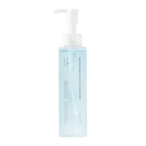cze_il_Dr-Althea-Gentle-Pore-Vegan-Cleansing-Oil-Odlicovaci-olej-150-ml-23929.webp Dr. Althea Gentle Pore Vegan Cleansing Oil 150ml