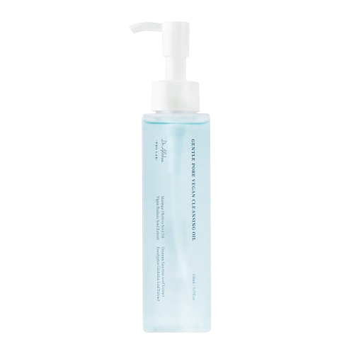 cze_il_Dr-Althea-Gentle-Pore-Vegan-Cleansing-Oil-Odlicovaci-olej-150-ml-23929.webp Dr. Althea Gentle Pore Vegan Cleansing Oil 150ml