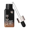 cze_pl_Medicube-Age-R-Vita-C-Pro-Ampoule-Rozjasnujici-pletove-serum-s-vitaminem-C-20-ml-23246_1.webp Medicube AGE-R Vita C Pro Ampoule 20ml