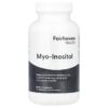 d293f1ba5452c3519426d678d45cea25.jpeg Fairhaven Health, Myo-Inositol, 120 capsules