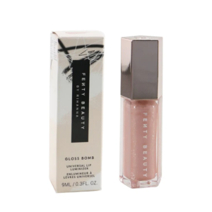 dDyBD8TZCBq7NIrFhtQ7izjO7DTwjuA0faIbFneN.webp FENTY BEAUTY Gloss Bomb Universal Lip Luminizer – REF 04 SWEET MOUTH