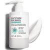 APLB Glutathione Niacinamide Body lotion 300ml