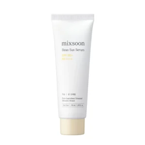 da67aab0-70b7-4bd5-8f30-7a4774b24451.webp mixsoon Bean Sun Serum SPF50+ PA++++ 50ml