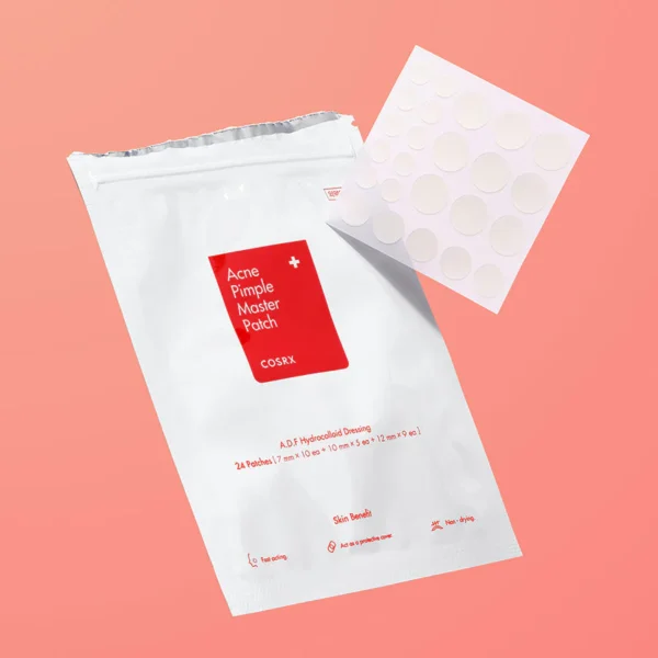 des_small_03.webp COSRX – Master patch original fit