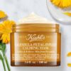 did-you-know-kiehls-calendula-mask-desk.jpg KIEHL’S Calendula Petal-Infused Calming Mask 100ml