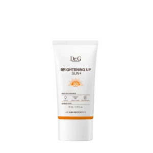 dr-g-global-sun-protection-dr-g-brightening-up-sun-35ml-42503804158204.webp DR.G BRIGHTENING UP SUN+ 35ML