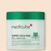 e8b14bc68260588a00a95dc01997a04c_pp3n70u_abe5d7d1.webp Medicube Super Cica Pad 70 Pqds