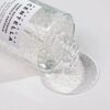 ef47630c30b301c062c37757eab03e48.jpg Skin1004 Madagascar Centella Tone Brightening Capsule Ampoule 100ml