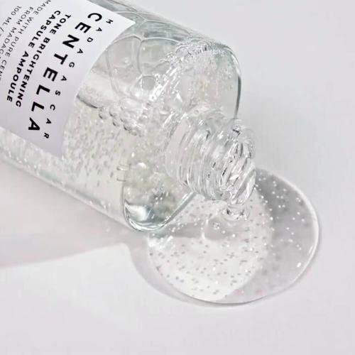 ef47630c30b301c062c37757eab03e48.jpg Skin1004 Madagascar Centella Tone Brightening Capsule Ampoule 100ml