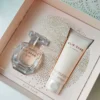 eli-saab-le-prfum.webp ELIE SAAB LE PARFUM COFFRET 50 ML + 75 ML