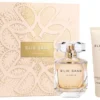 elie-saab-coffret-le-parfum-eau-de-parfum-50-ml-creme-mains-75-ml-1705922990_0x350.webp ELIE SAAB LE PARFUM COFFRET 50 ML + 75 ML