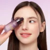 eqqualberry-purple-pdrn-pore-minimizing-serum-65320046657919.webp Eqqualberry Purple PDRN Pore Minimizing Serum 30ml