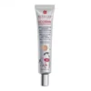 erborian-cc-creme-dore-a-la-centella-asiatica-45-ml-para-enligne-prix-maroc-novapara.webp erborian CC Crème à la Centella Asiatica – Clair SPF25 45ml