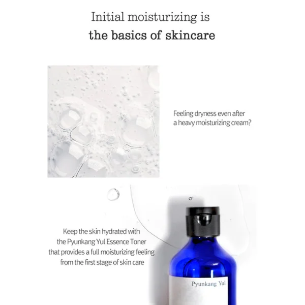 essence-toner-4_1100x_1e079b54-9171-4bab-bbd7-163ac46600bd.webp Pyunkang Yul Essence Toner 200ml