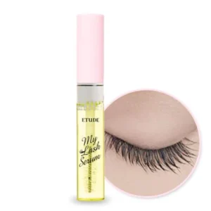 et03_1.webp Etude House My Lash Serum 18g