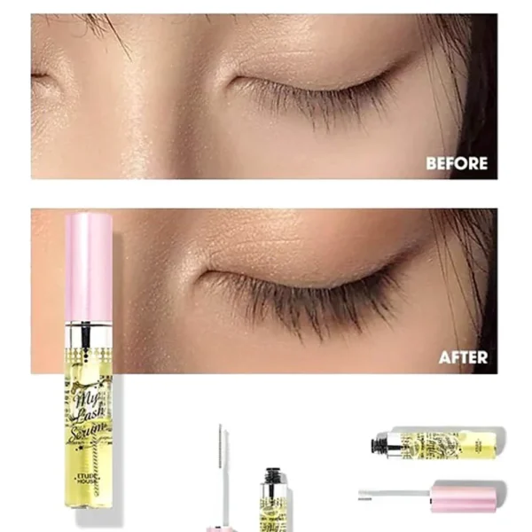 etude-house-my-lash-serum-9-gm-1_2cc6d73f-ce89-4f3f-a9c2-b338c599221b_1200x1200.webp Etude House My Lash Serum 18g