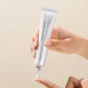 eyecream123_550x.webp Mary & May Tranexamic Acid + Glutathion Eye Cream 12g
