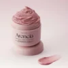 f0db5c29428163d345642cc863c81fcd_750x750_webp.webp Arencia Fresh Rosehip Rice Mochi Cleanser 120g