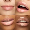 f193b077-9e58-2214-7ea4-808ef345d8a5.webp KIKO 3d hydra lipgloss – 20