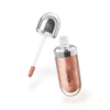 f446943b-3ea8-0f0e-9065-30496ec6cd1e.webp KIKO 3d hydra lipgloss -18
