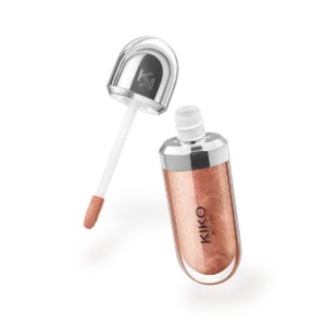 f446943b-3ea8-0f0e-9065-30496ec6cd1e.webp KIKO 3d hydra lipgloss -18