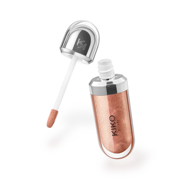 f446943b-3ea8-0f0e-9065-30496ec6cd1e.webp KIKO 3d hydra lipgloss -18