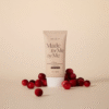 f574a03833be82d6bb6d98fa1a7a754b.png Axis-Y Biome Double Defense Sunscreen 50ml SPF50+ PA++++
