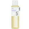 f5a2cd_87908eeeb1c64a2292cfbf931b6bdcf2mv2.webp Numbuzin No.5 Vitamin Boosting Essential Toner 200ml