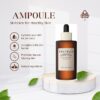 Skin1004 Madagascar Centella Probio-Cica Intensive Ampoul 95ml
