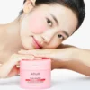 fe4eeef317c1dea4d95001aadb71ea94_frf86upt_d1e6d4e0d3d8d8.webp Anua Niacinamide 5 TXA Brightening Pad 210ml 60 pads