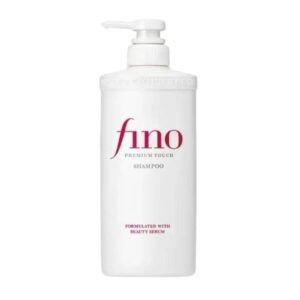 fino-fino-premium-touch-shampoo-550-ml-shampoings.jpg Shiseido fino Premium Touch Shampoo 550ml