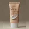 frame_103.png Axis-Y Biome Double Defense Sunscreen 50ml SPF50+ PA++++