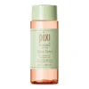 glowtonic-100ml-may19_3_large_a9134a94-90a7-4230-9f1e-7f032d367f2f.webp PIXI Glow Tonic – Lotion tonique exfoliante 100ml