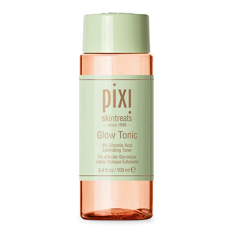 glowtonic-100ml-may19_3_large_a9134a94-90a7-4230-9f1e-7f032d367f2f.webp PIXI Glow Tonic – Lotion tonique exfoliante 100ml