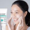 glutathione-niacinamide-facial.jpg APLB Glutathione Niacinamide Facial Cleanser 80ml