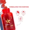 hairtamin-gummies-stars-2.webp HAIRTAMIN – Gummy Stars 60 Gummies