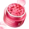 hikoco_medicube_txaniacinamidecapsulecream_02.webp Medicube TXA Niacinamide Capsule Cream 55ml