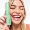 hismile-hi-by-hismile-coconut-whip-toothpaste-60-g-3082-119-0060_2.jpg hismile coconut whip toothpaste 60