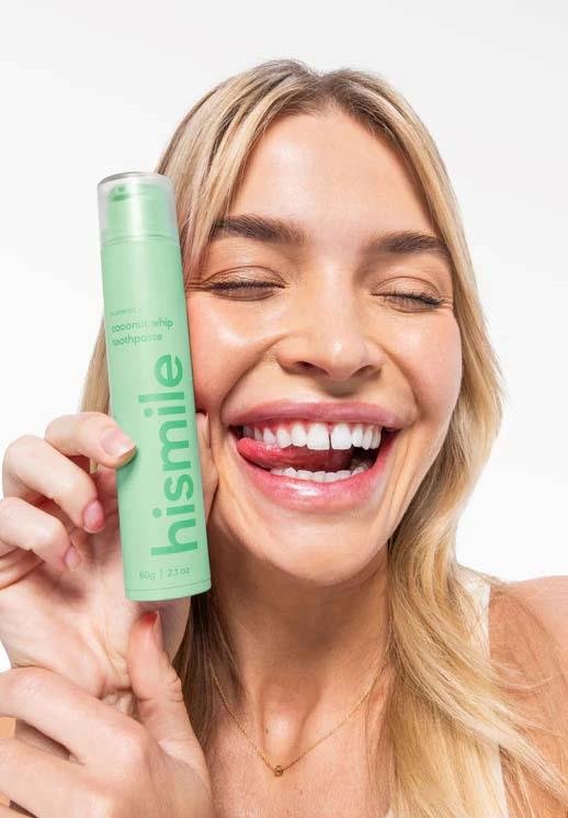 hismile-hi-by-hismile-coconut-whip-toothpaste-60-g-3082-119-0060_2.jpg hismile coconut whip toothpaste 60