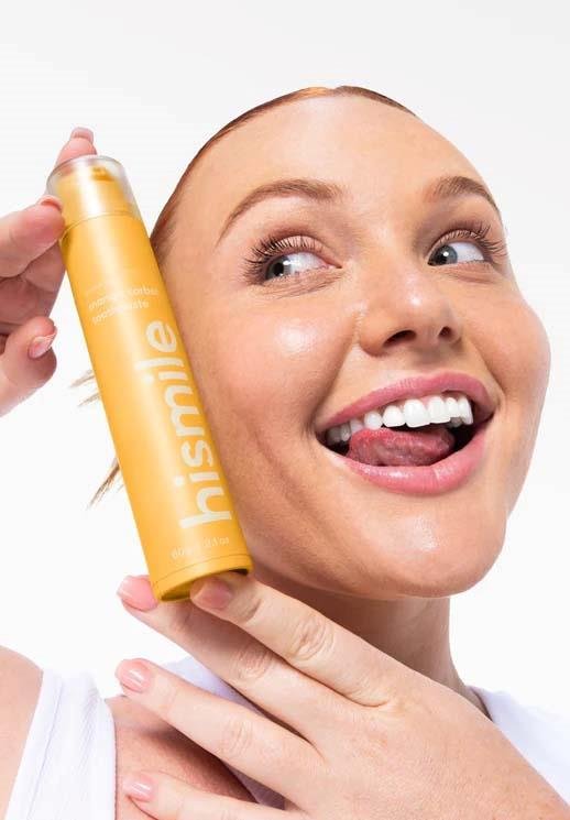 hismile-hi-by-hismile-mango-sorbet-toothpaste-60-g-3082-120-0060_2.jpg hismile Mango Sorbet Toothpaste 60g