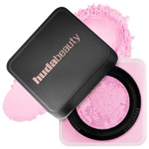 huda-beauty-easy-bake-fragrance-free-loose-baking-and-setting-powder-ube-birthday-cake.jpg HUDA BEAUTY Easy Bake Loose Baking & Setting Powder Poudre Libre UBE BIRTHDAY CAKE