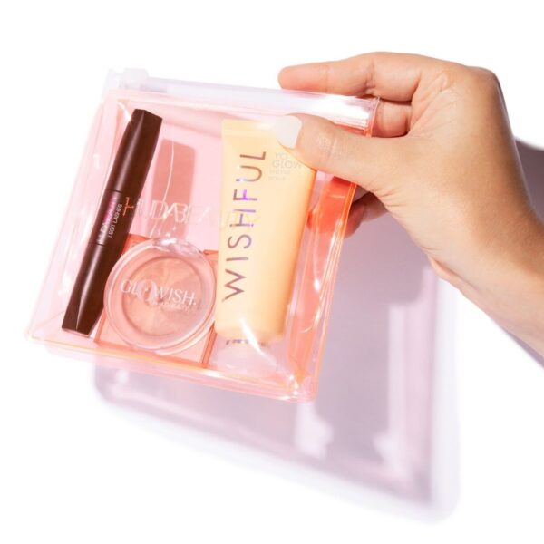 huda-beauty-on-the-go-must-haves-1.jpg Huda Beauty On-The-Go Must Haves